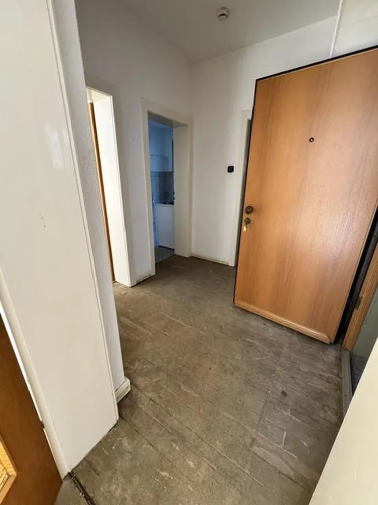 2 Zimmer Wohnung mit 71 m² in Karlsruhe – Bild 7
