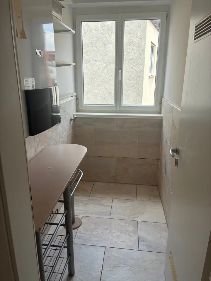2 Zimmer Wohnung mit 70 m² in Ingolstadt – Bild 6