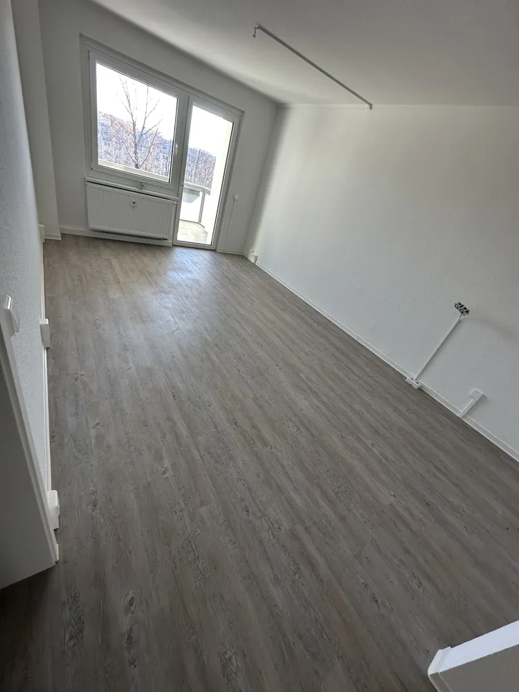 4 Zimmer Wohnung mit 95 m² in Chemnitz – Bild 10