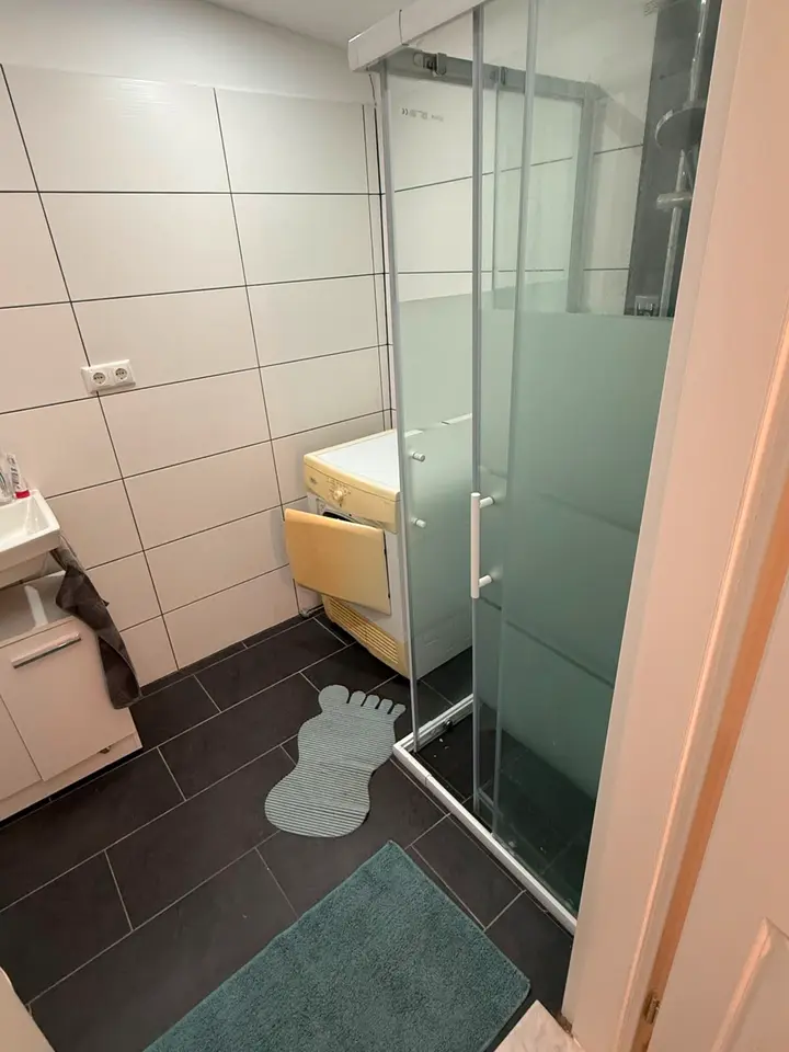 WG-Zimmer mit 15 m² in Bremen – Bild 10