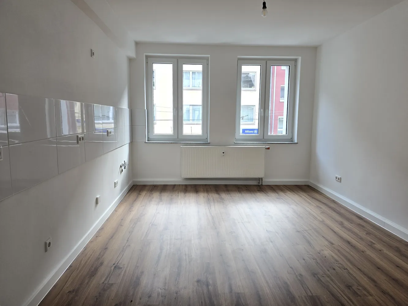 2 Zimmer Wohnung mit 63 m² in Essen – Bild 5