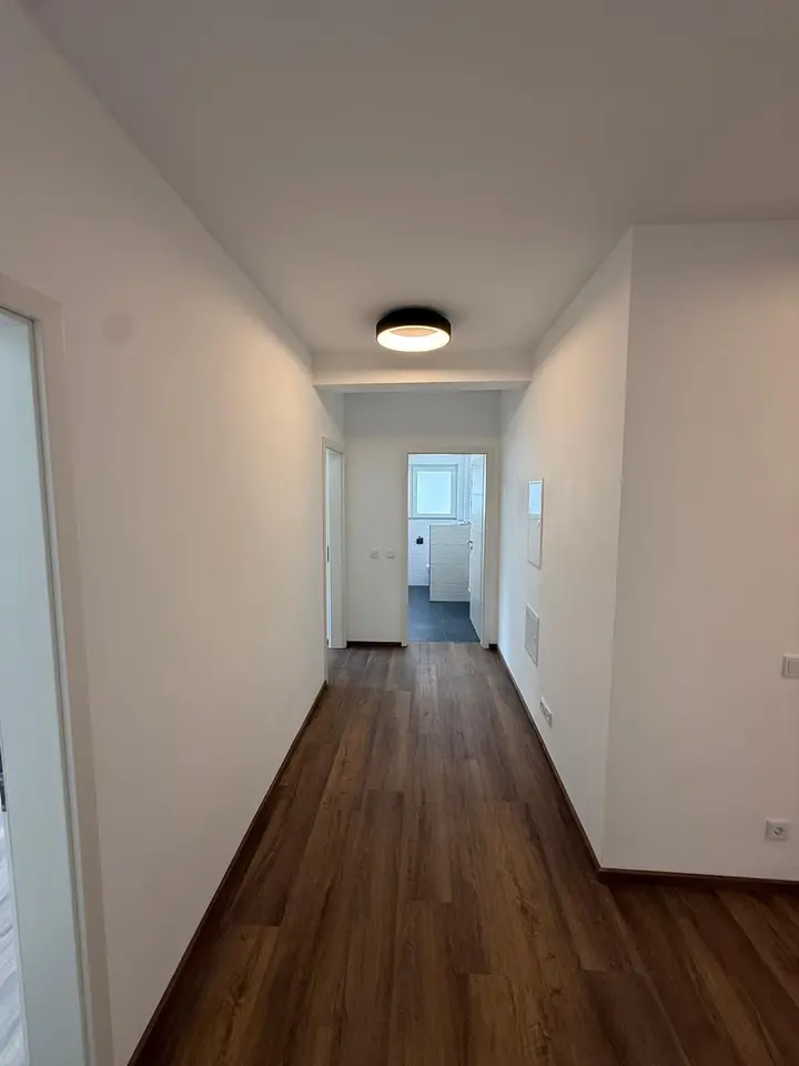 WG-Zimmer mit 65 m² in Paderborn – Bild 10