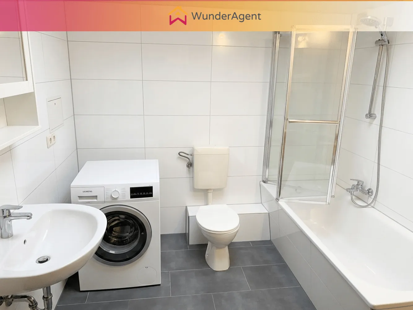 2 Zimmer Wohnung mit 52 m² in Leipzig – Bild 5