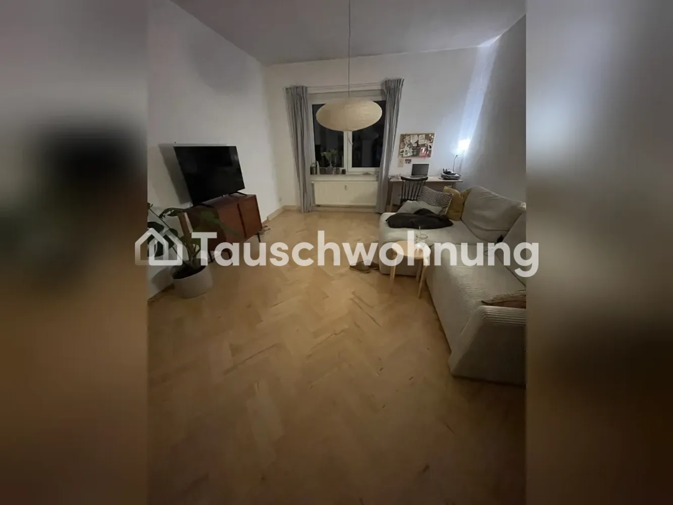 2 Zimmer Wohnung mit 54 m² in Jena – Bild 3