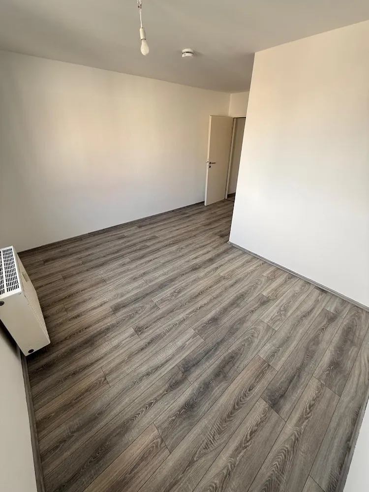 2 Zimmer Wohnung mit 61 m² in Krefeld – Bild 5