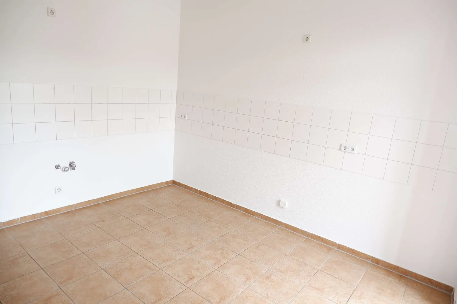 2 Zimmer Wohnung mit 51 m² in Chemnitz – Bild 11