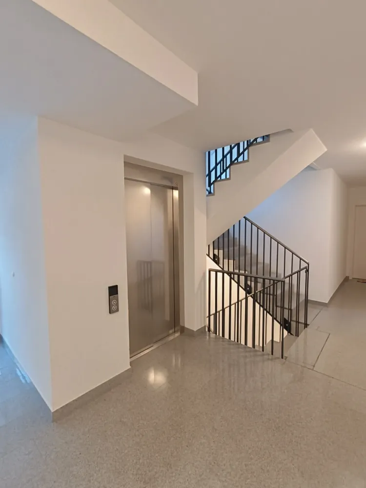 3 Zimmer Wohnung mit 87 m² in Kirchheim unter Teck – Bild 5