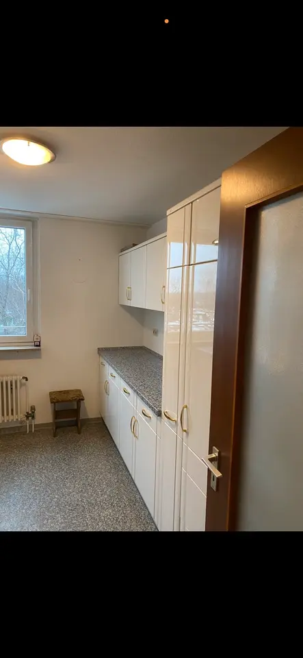 3 Zimmer Wohnung mit 90 m² in Nürnberg – Bild 6