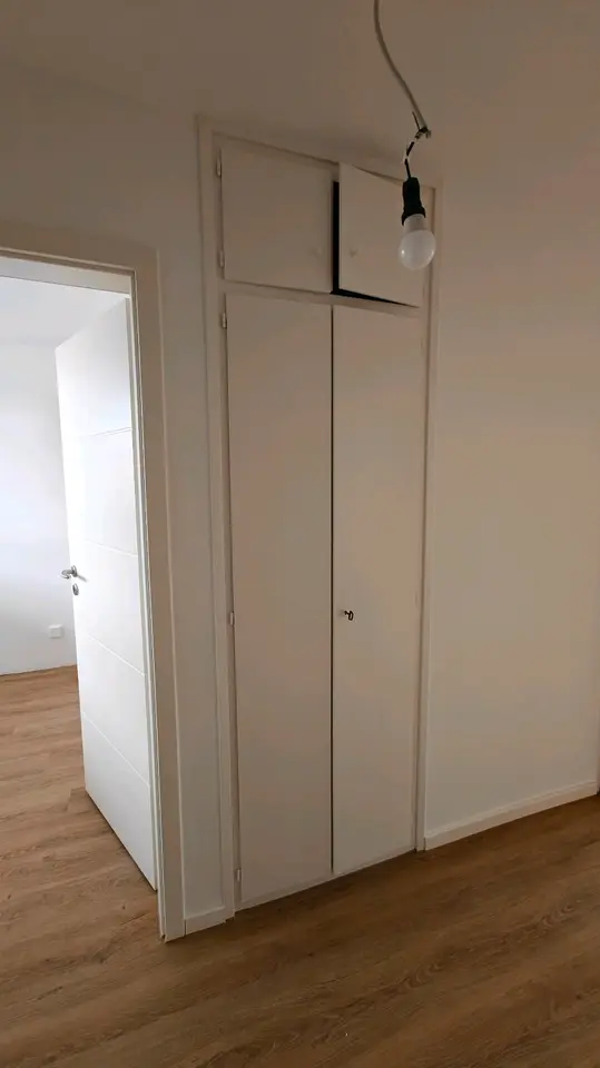 3 Zimmer Wohnung mit 62 m² in Nürnberg – Bild 10