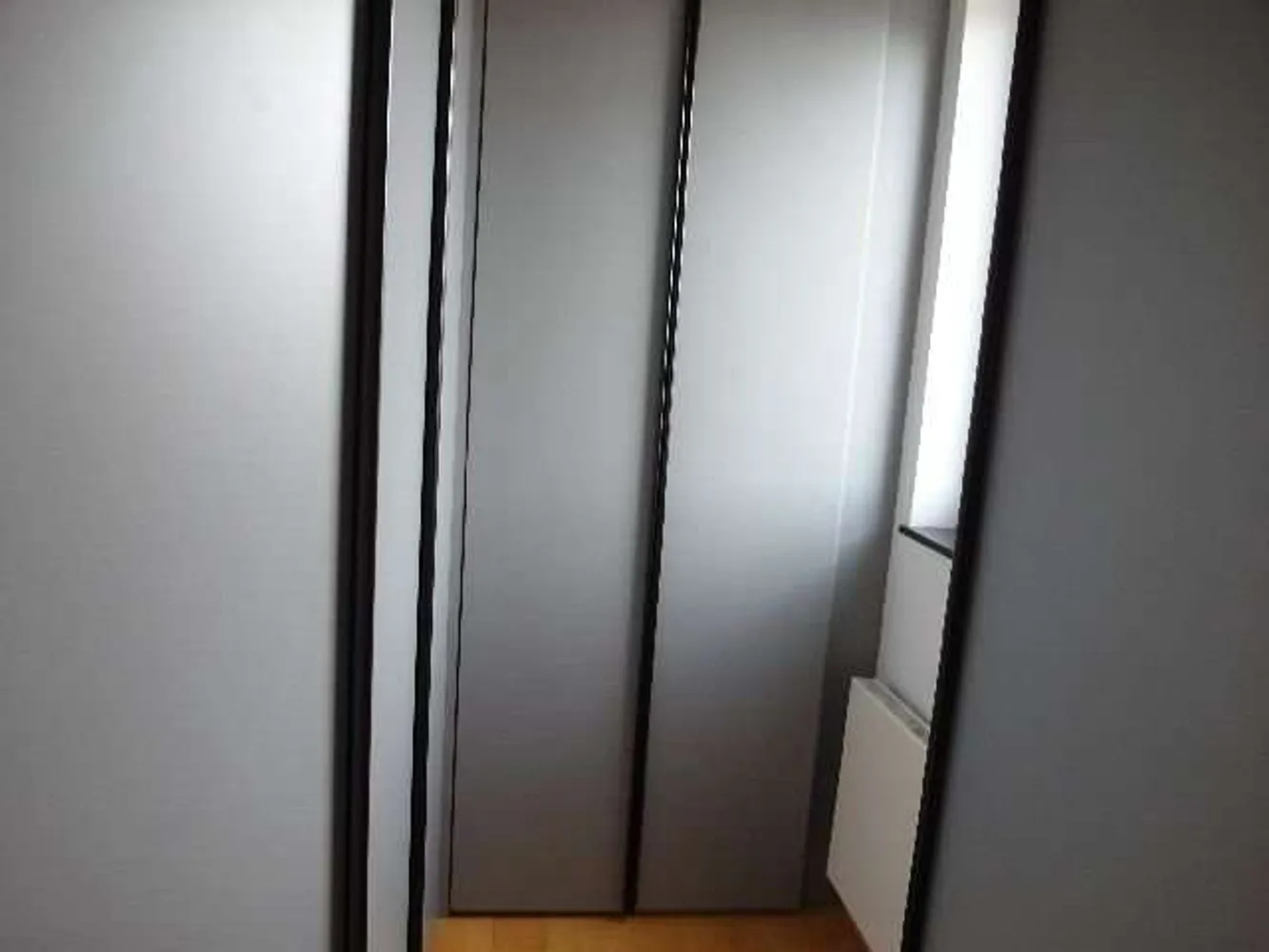 3 Zimmer Wohnung mit 140 m² in Hameln – Bild 7