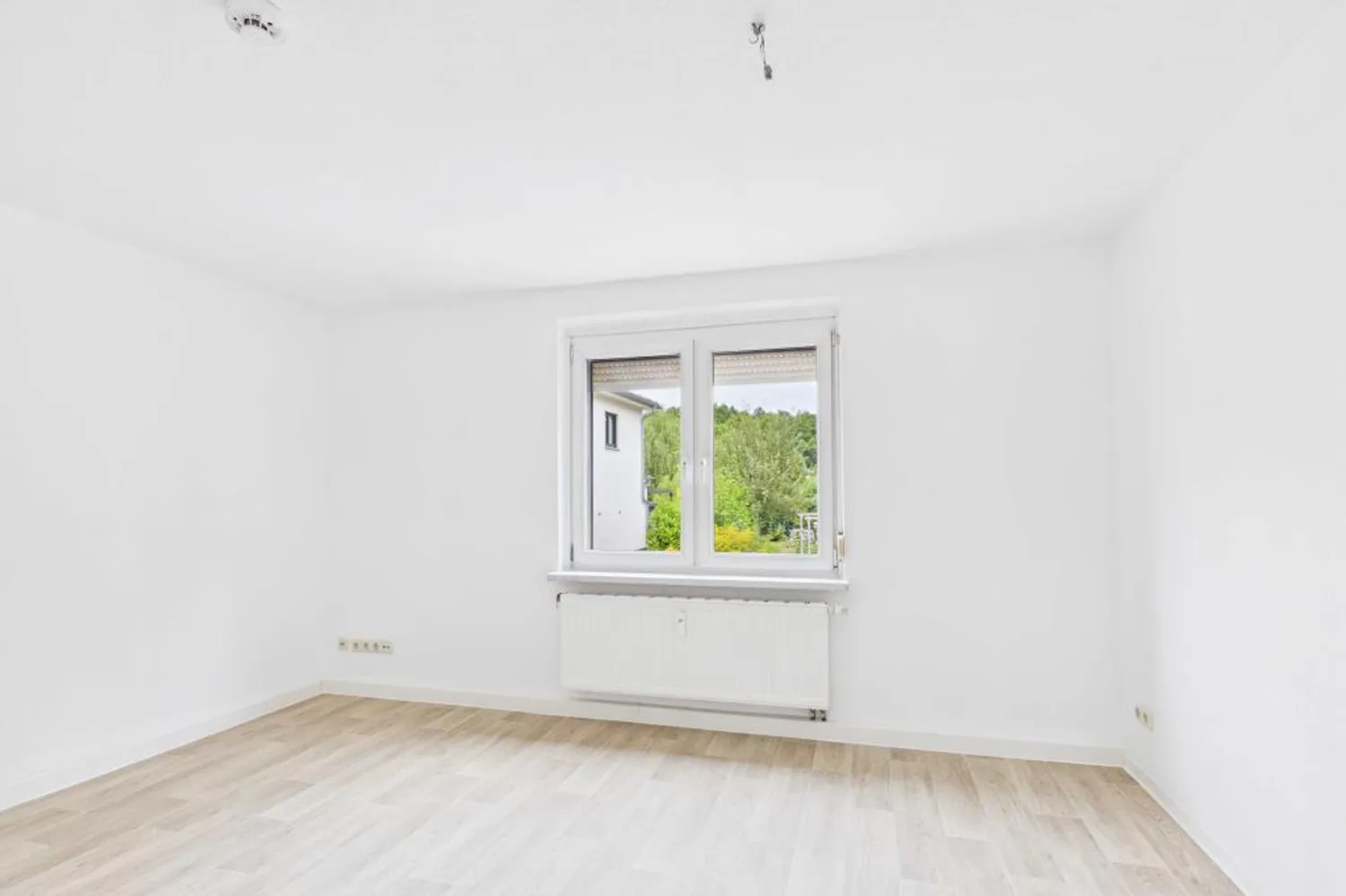 2 Zimmer Wohnung mit 44 m² in Leipzig – Bild 12