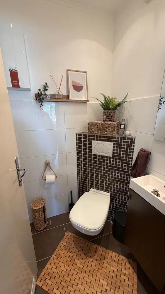 3 Zimmer Wohnung mit 80 m² in Köln – Bild 10