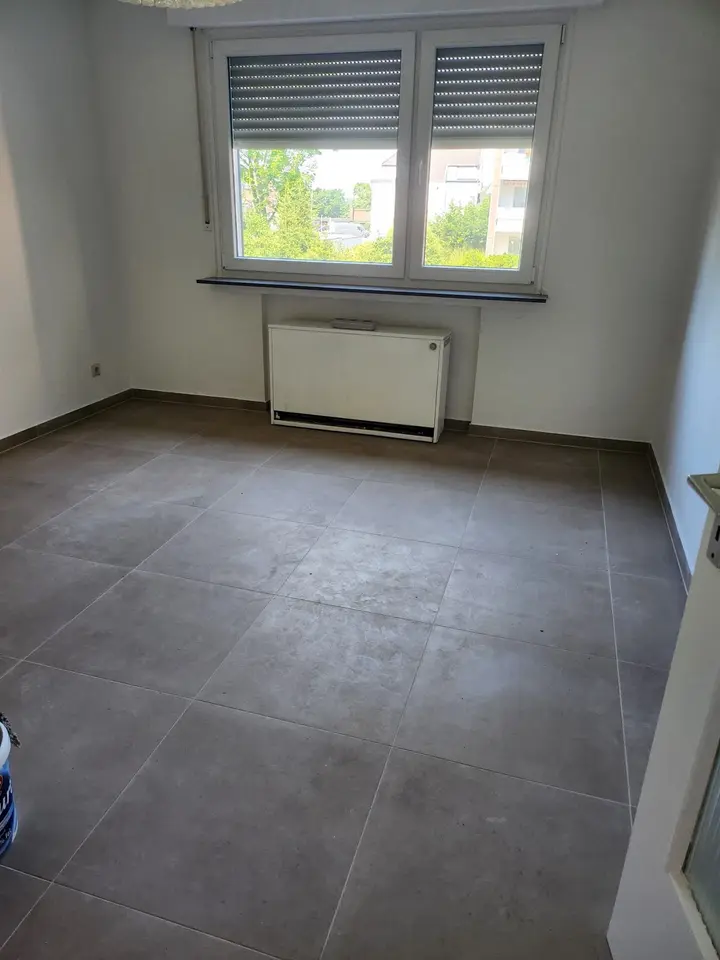 3 Zimmer Wohnung mit 70 m² in Bochum – Bild 2