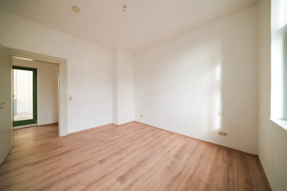 2 room apartment with 67 m² in Gera – Photo 7