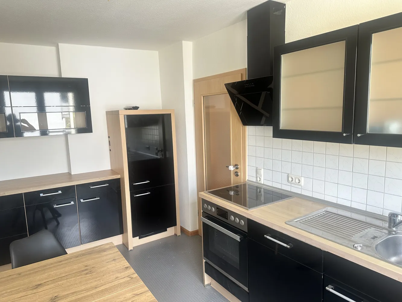 3 Zimmer Wohnung mit 73 m² in Aachen – Bild 8