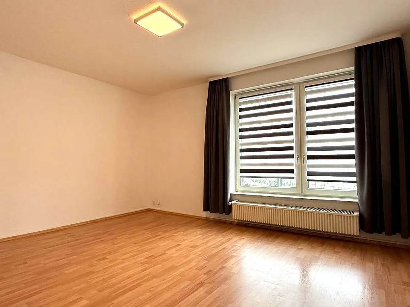 2 Zimmer Wohnung mit 50 m² in Aachen – Bild 5