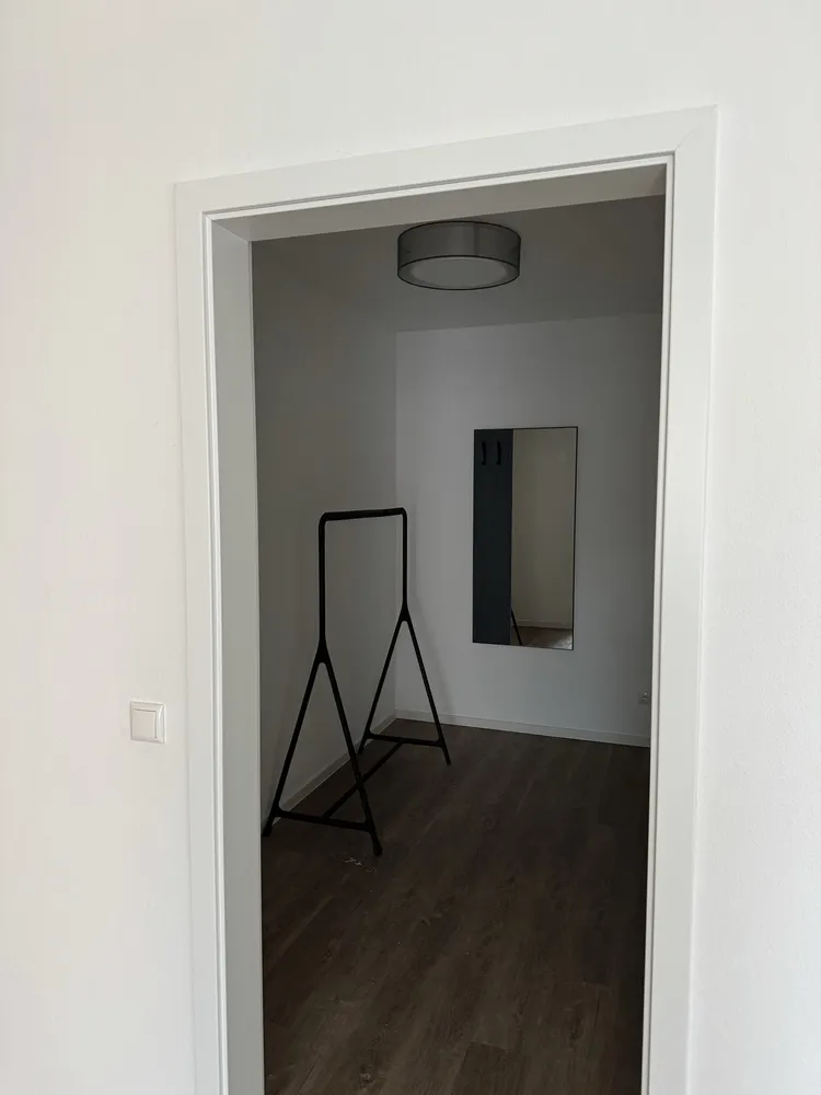 3 Zimmer Wohnung mit 104 m² in Osnabrück – Bild 12