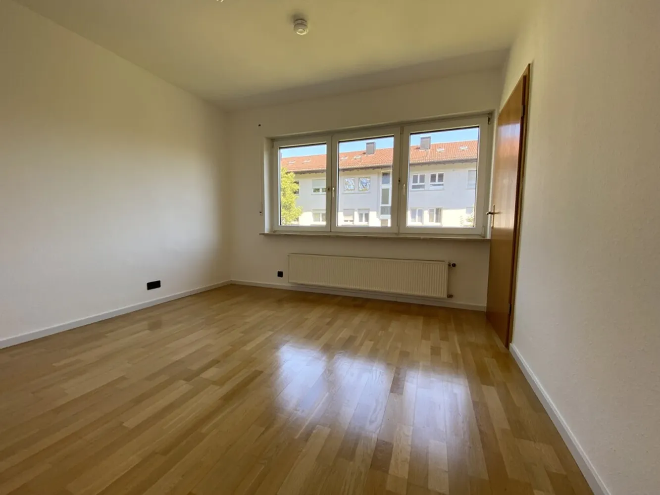 4 Zimmer Wohnung mit 107 m² in Stuttgart – Bild 10