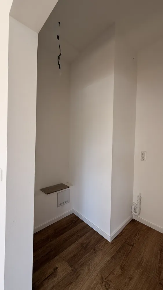 4 room apartment with 106 m² in Cologne – Photo 11