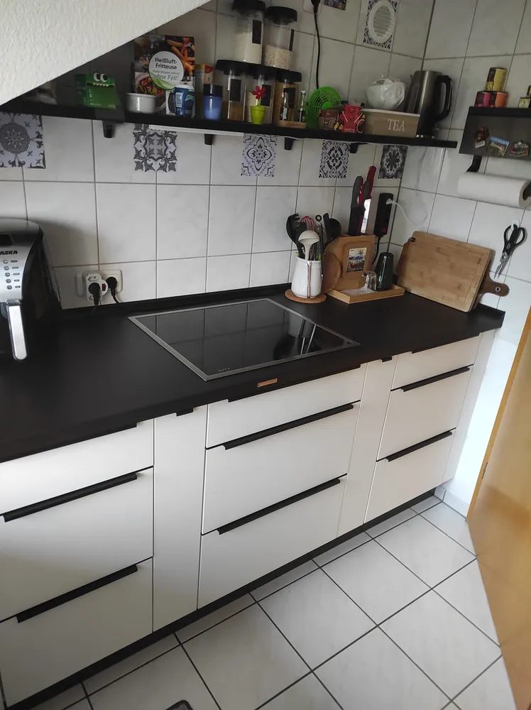 3 Zimmer Wohnung mit 70 m² in Wiesbaden – Bild 6