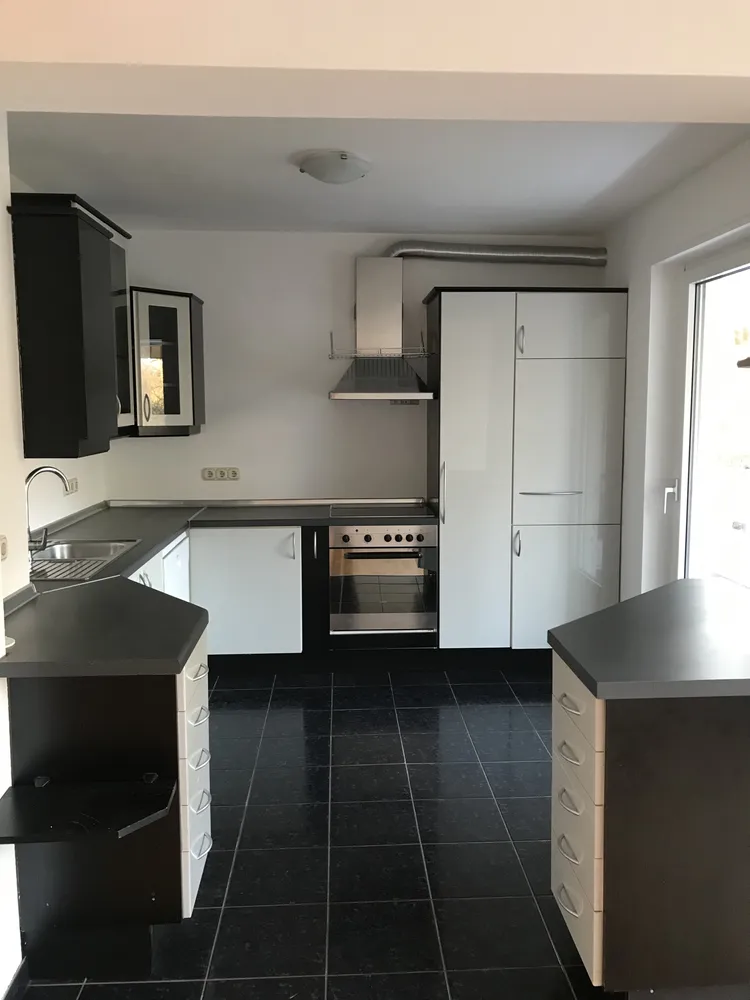 5 room apartment with 138 m² in Dreieich – Photo 7