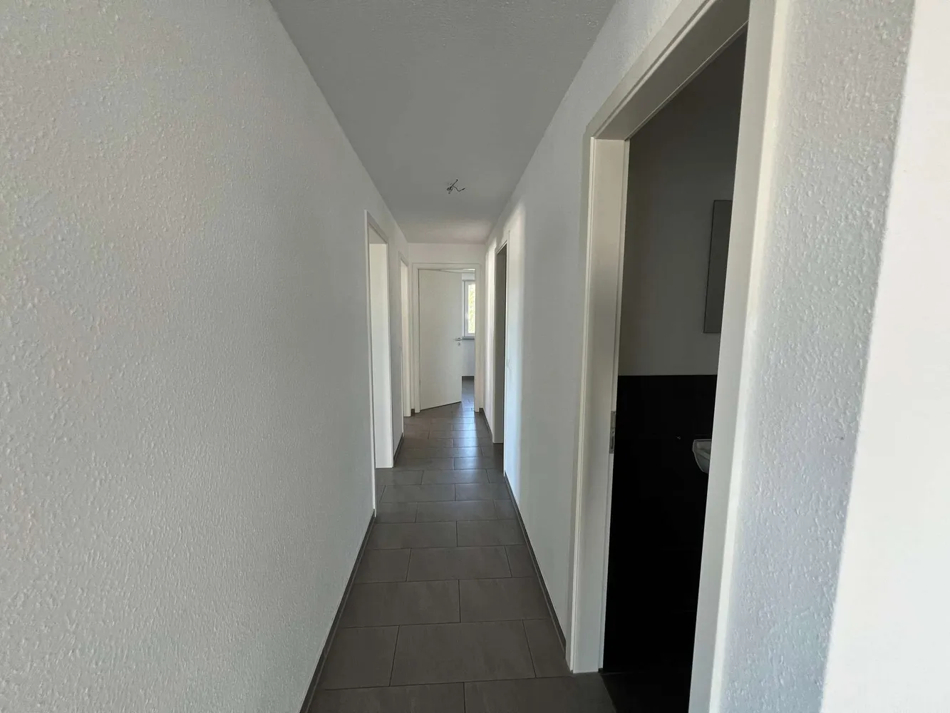 4 Zimmer Wohnung mit 143 m² in Stuttgart – Bild 10