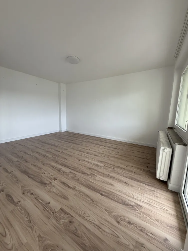 1 Zimmer Wohnung mit 36 m² in Duisburg – Bild 5