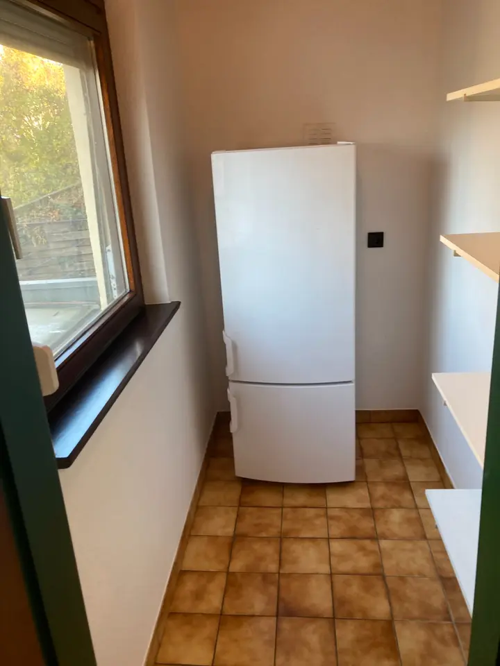 Studio with 19 m² in Fellbach – Photo 6