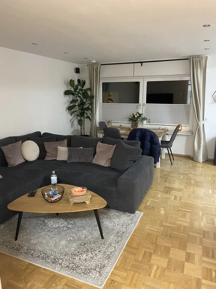 3 room apartment with 69 m² in Mülheim an der Ruhr – Photo 9
