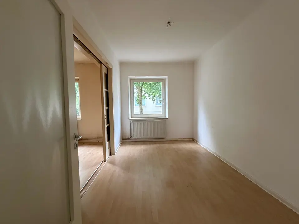 3 Zimmer Wohnung mit 77 m² in Wilhelmshaven – Bild 6