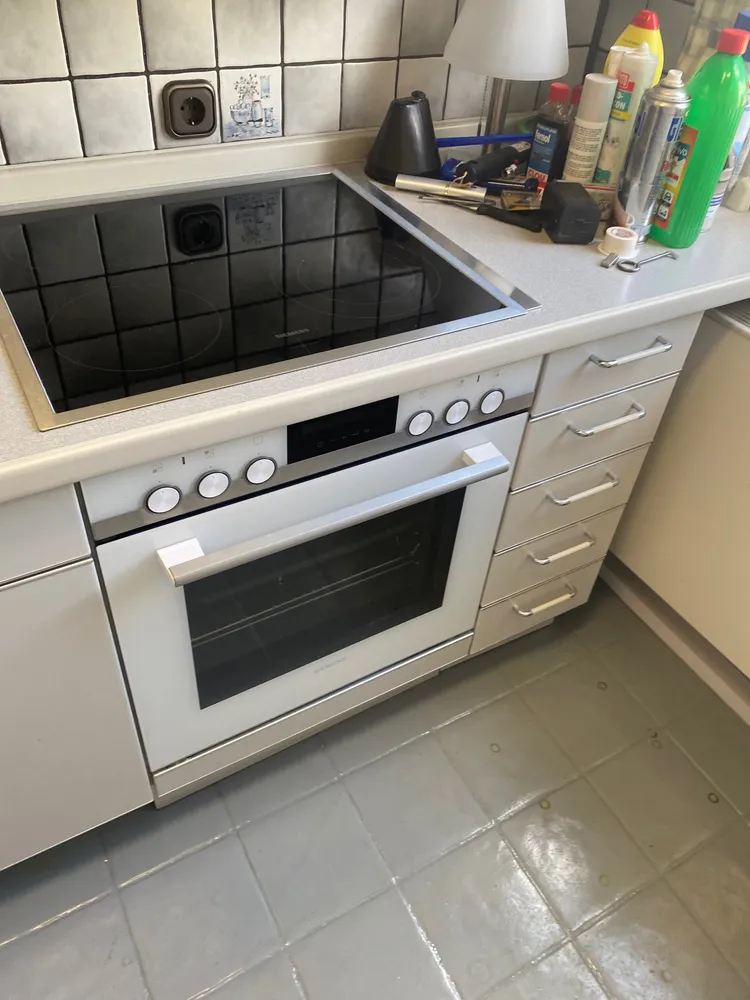 3 Zimmer Wohnung mit 70 m² in Bremen – Bild 4
