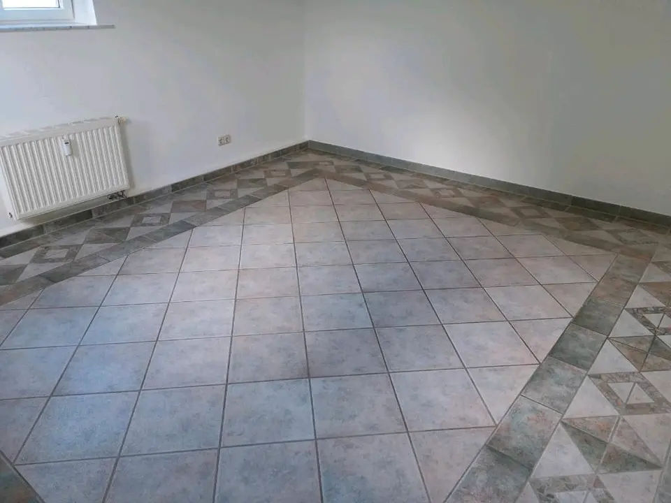 2 Zimmer Wohnung mit 52 m² in Kamenz – Bild 3