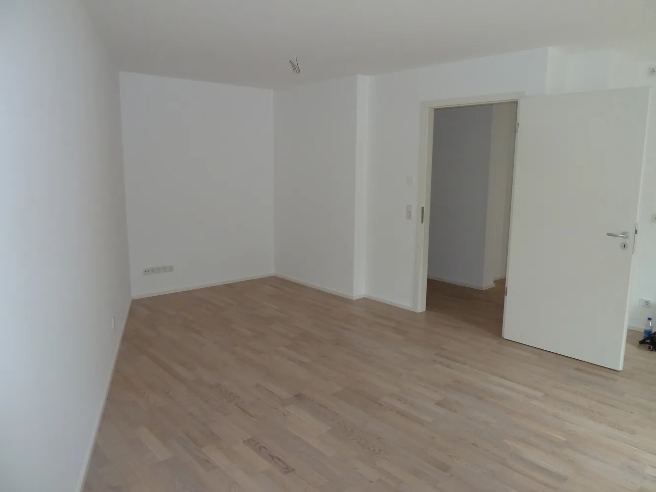 2 Zimmer Wohnung mit 62 m² in Mainz – Bild 8
