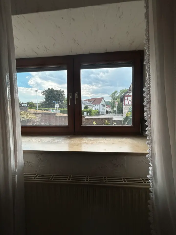 4 Zimmer Wohnung mit 90 m² in Balingen – Bild 3