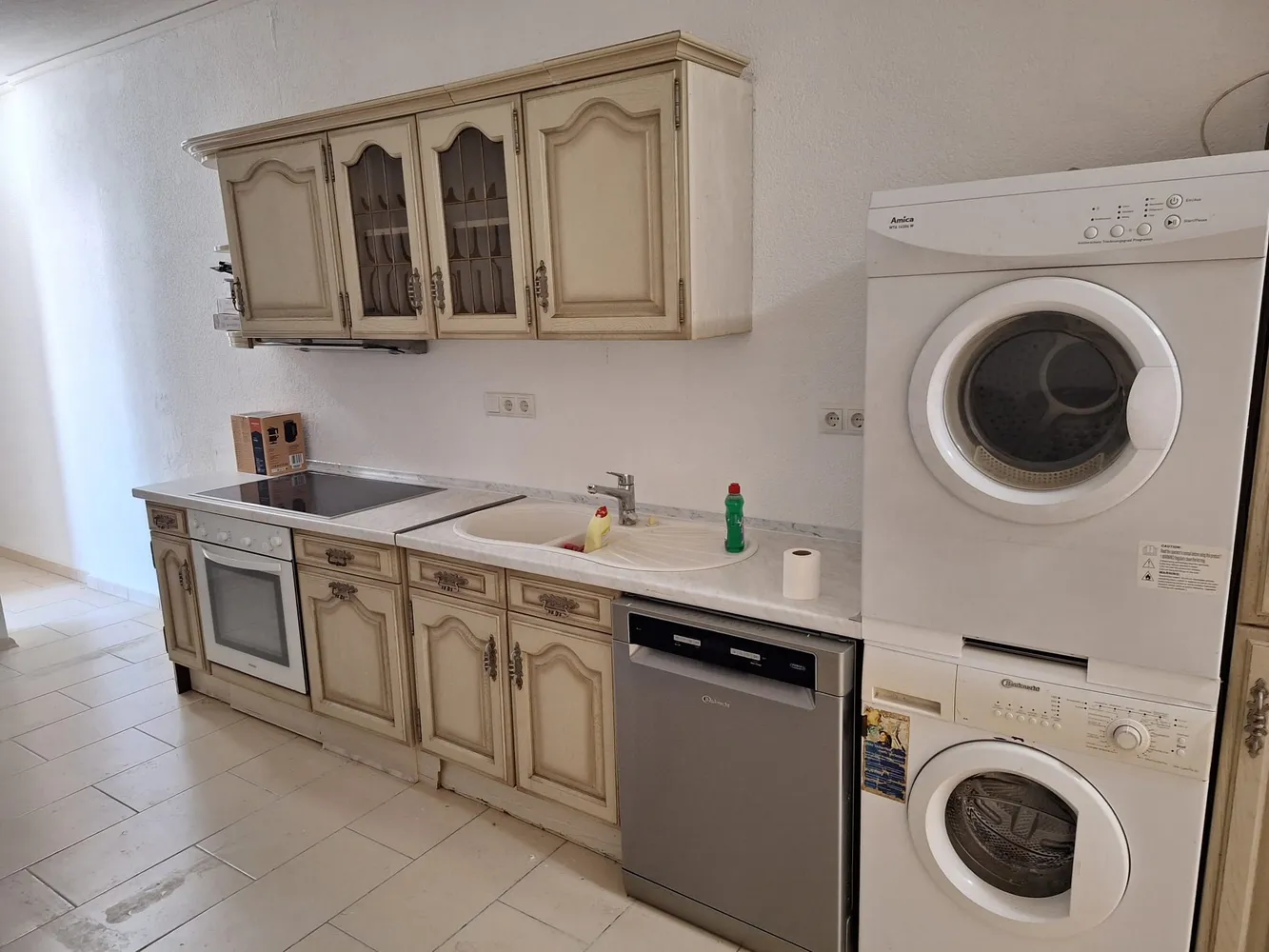 7 Zimmer Wohnung mit 104 m² in Ludwigshafen am Rhein – Bild 8
