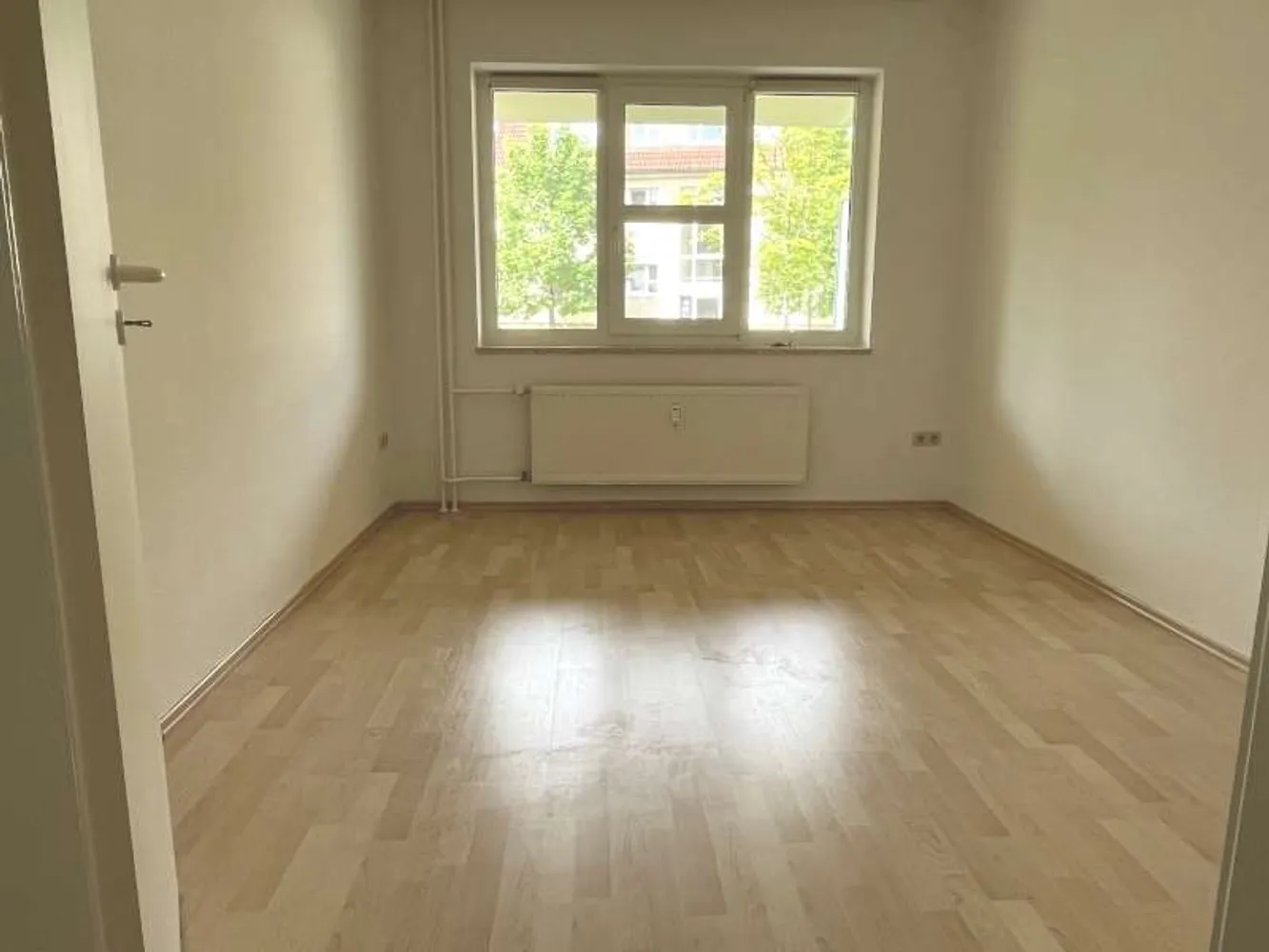 3 Zimmer Wohnung mit 68 m² in Borna – Bild 12
