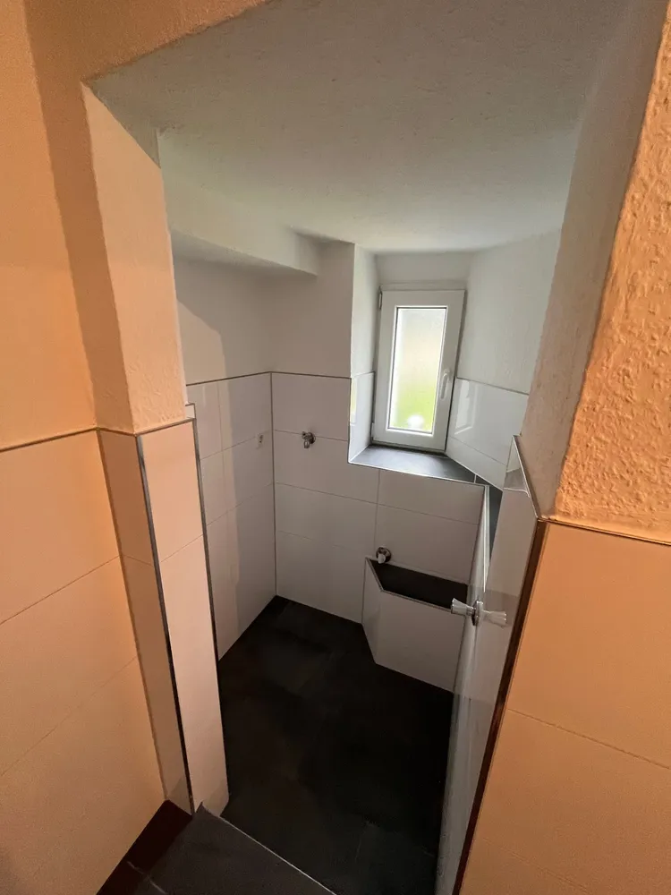 2 Zimmer Wohnung mit 65 m² in Essen – Bild 11