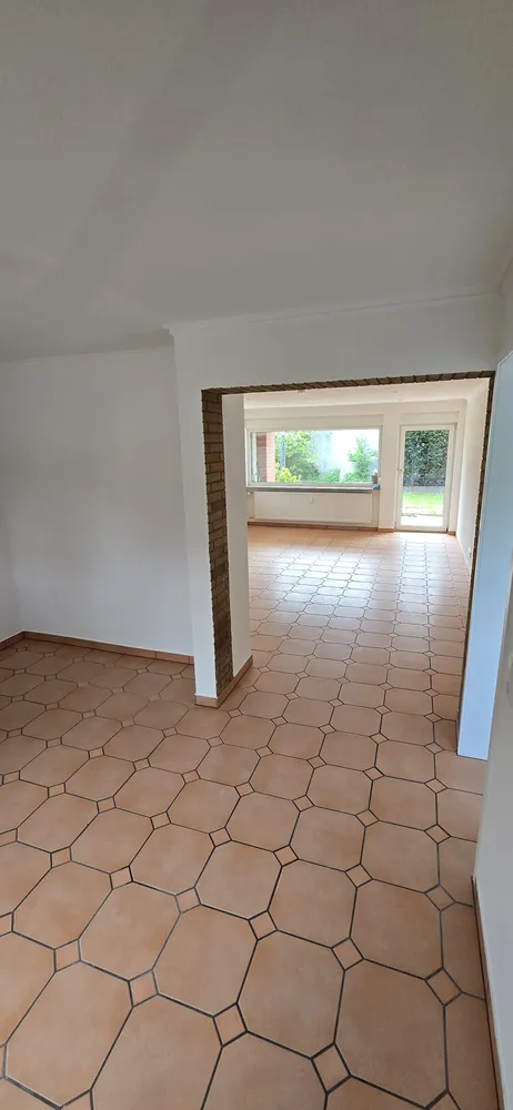 4 Zimmer Wohnung mit 97 m² in Villingen-Schwenningen – Bild 7