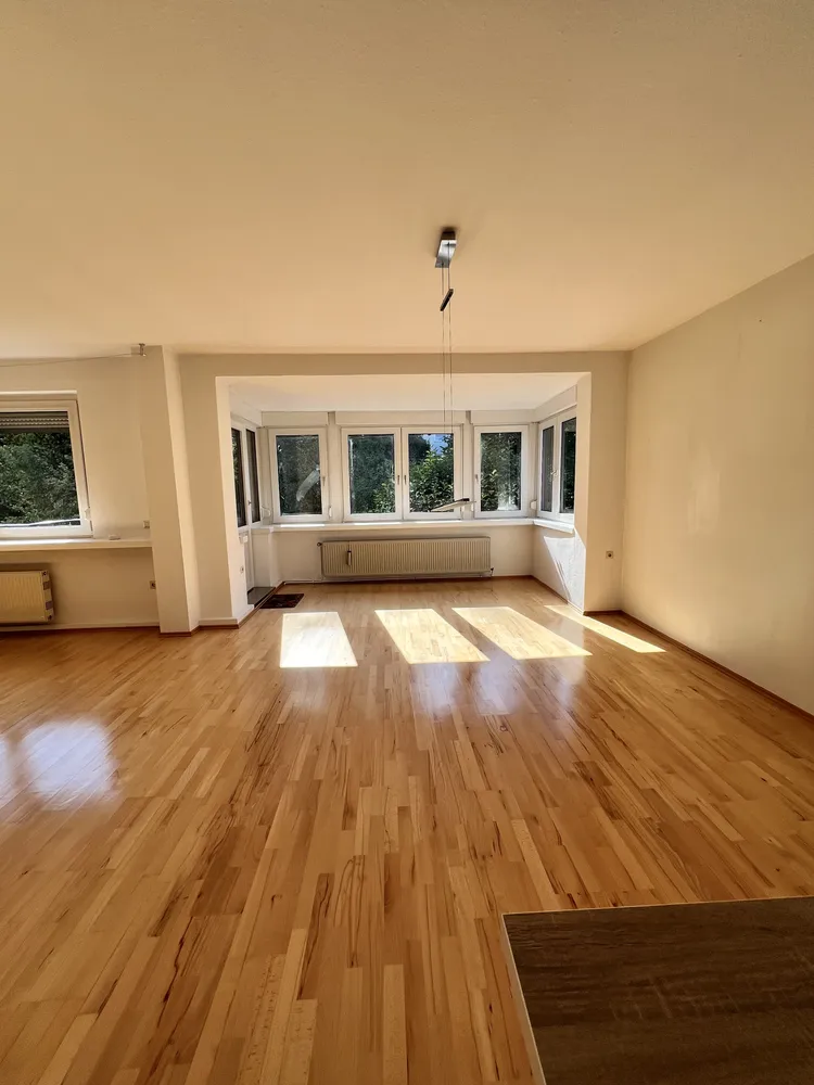 5 Zimmer Haus mit 161 m² in Hannover – Bild 10