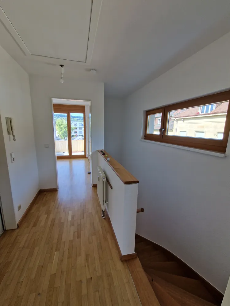 3 room apartment with 87 m² in Lörrach – Photo 10