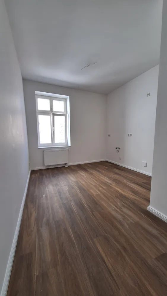 2 Zimmer Wohnung mit 79 m² in Brandenburg an der Havel – Bild 7