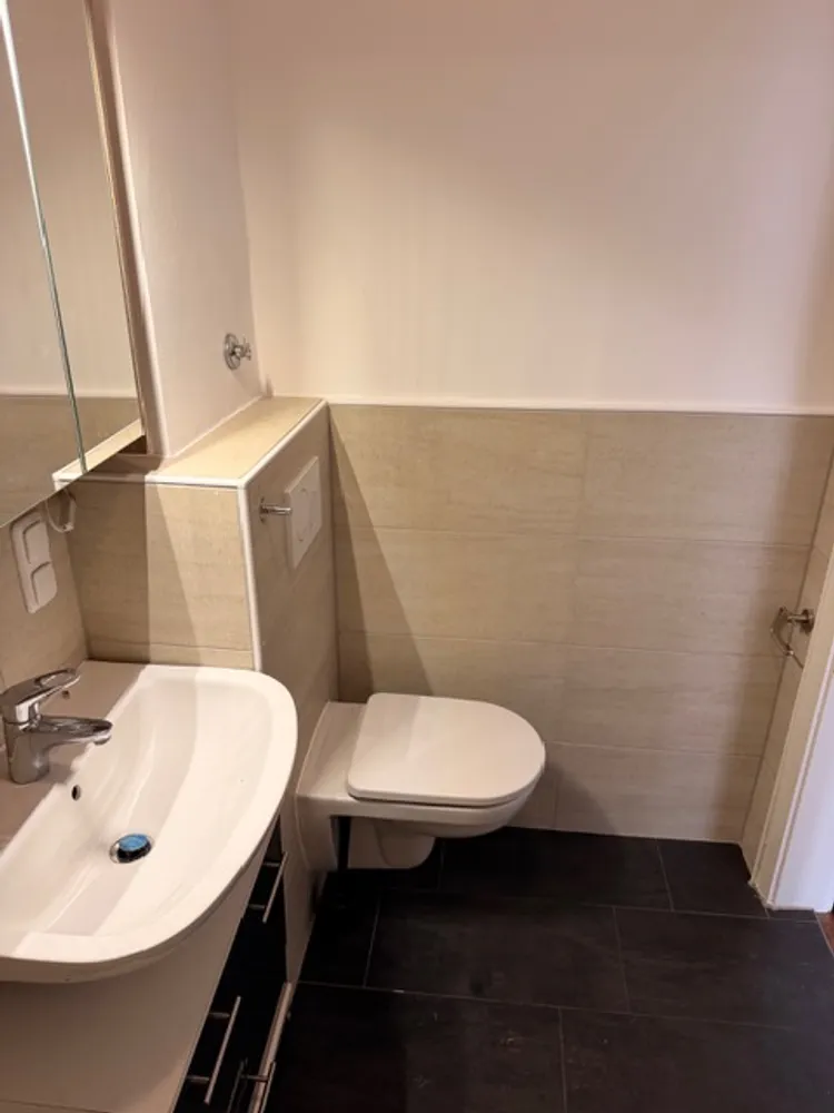 3 room apartment with 60 m² in Bremen – Photo 3