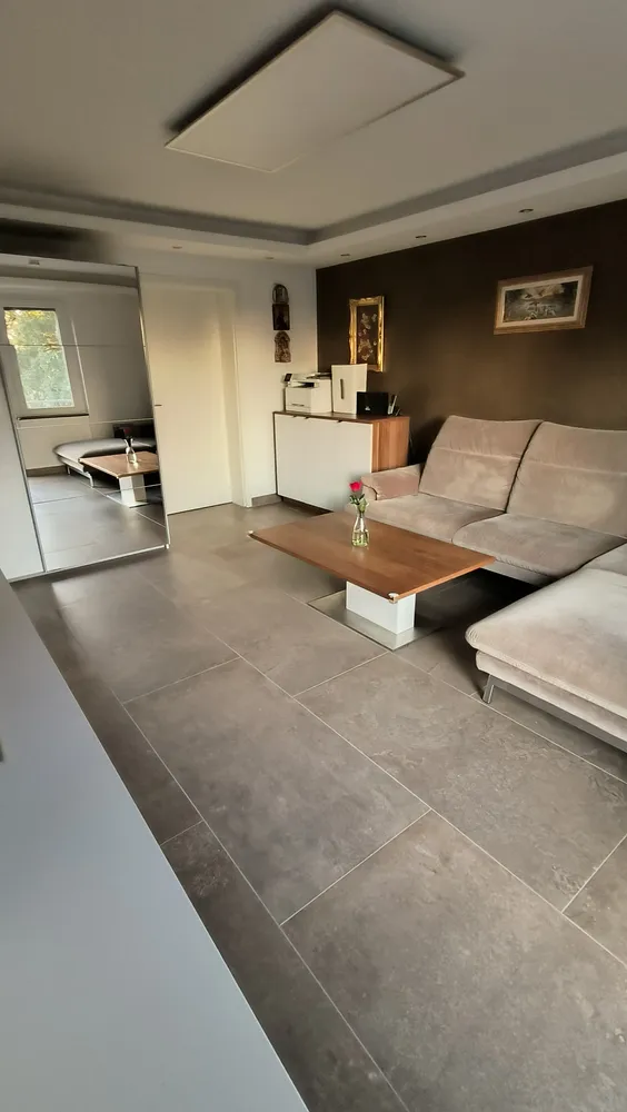 3 Zimmer Wohnung mit 63 m² in Ludwigsburg – Bild 7