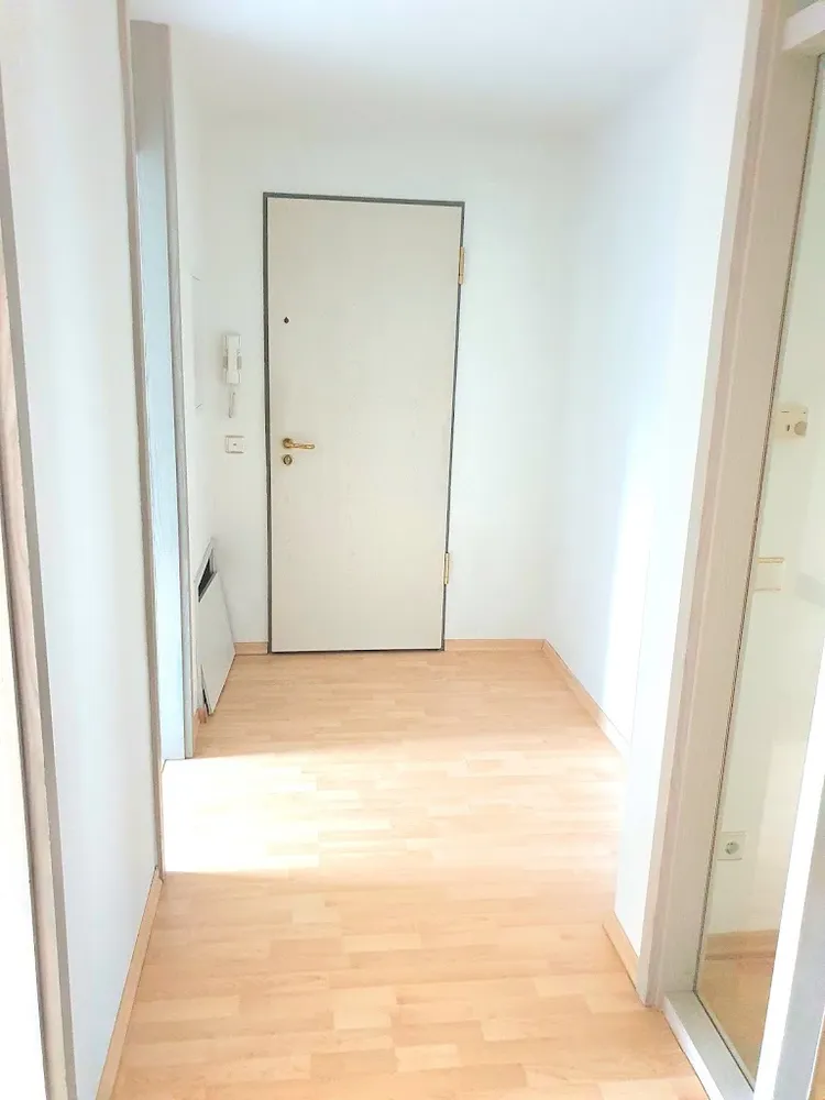2 Zimmer Wohnung mit 51 m² in Berlin – Bild 12