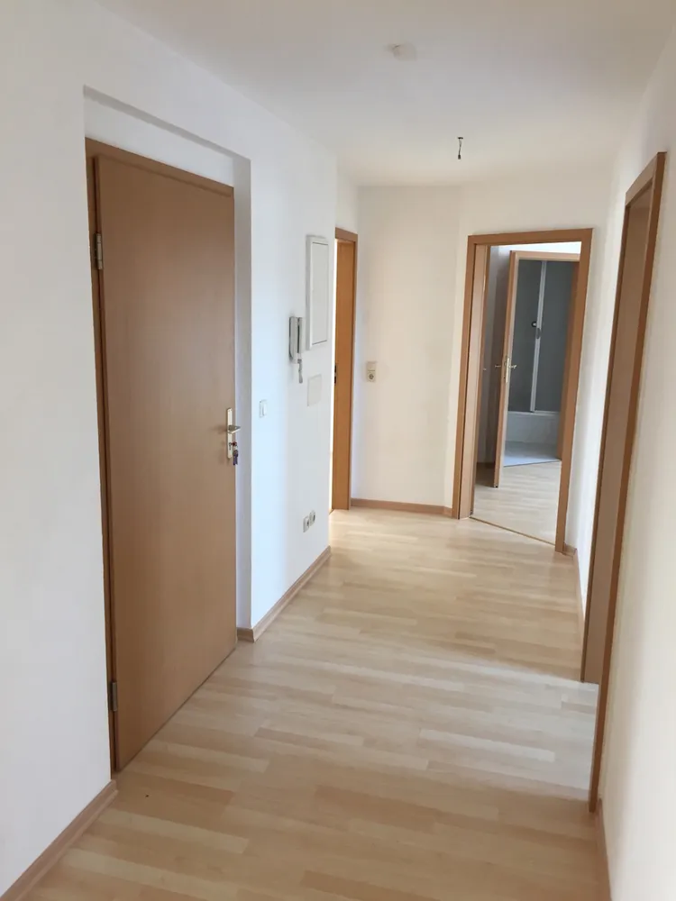4 Zimmer Wohnung mit 104 m² in Leipzig – Bild 7