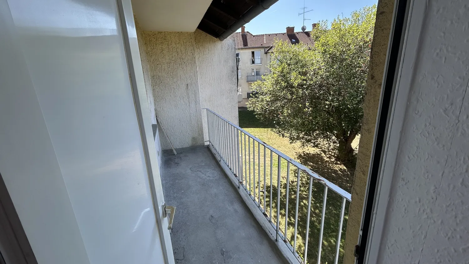 3 Zimmer Wohnung mit 59 m² in Hagen – Bild 11