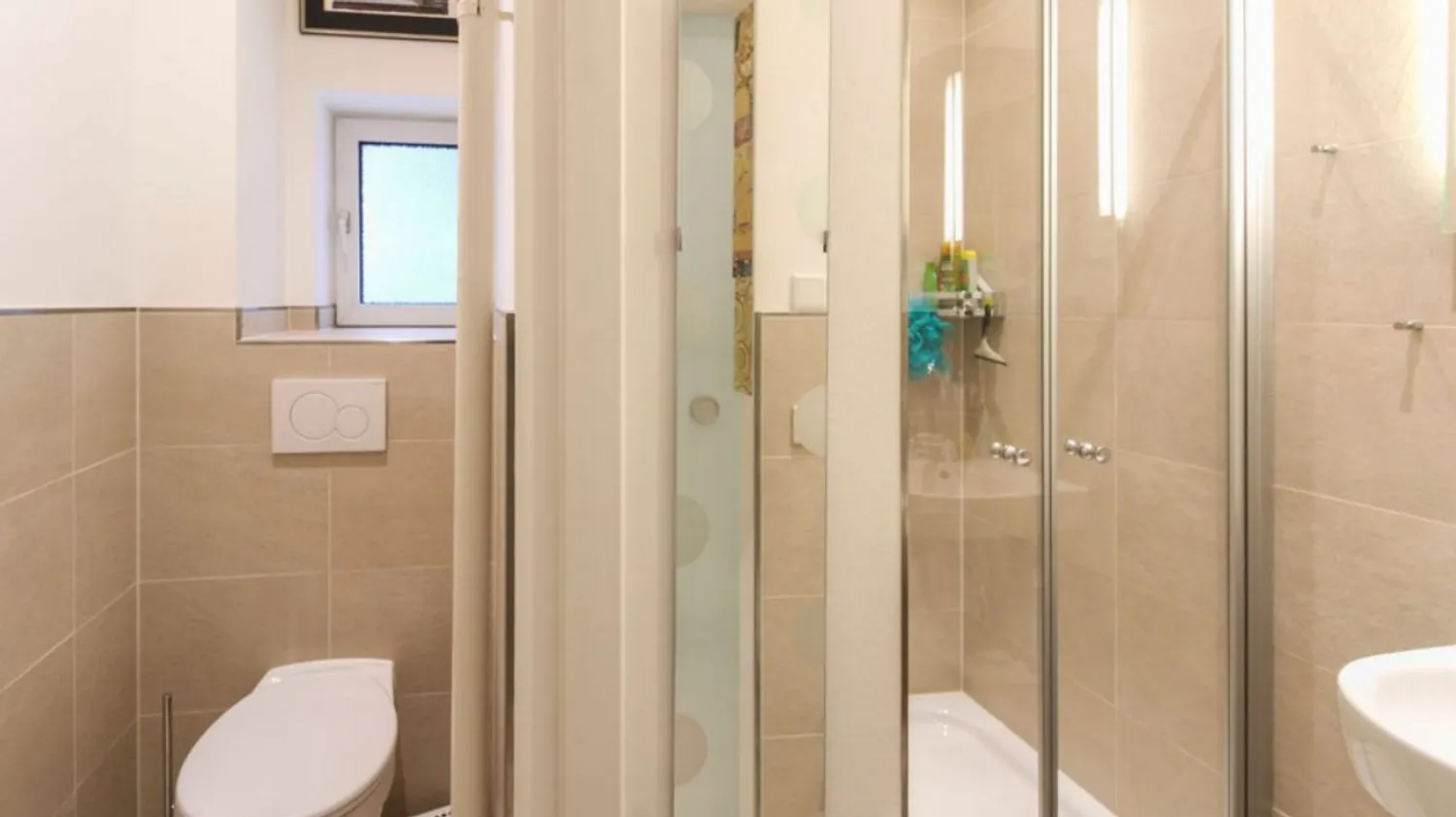 2 Zimmer Wohnung mit 52 m² in Frankfurt am Main – Bild 8