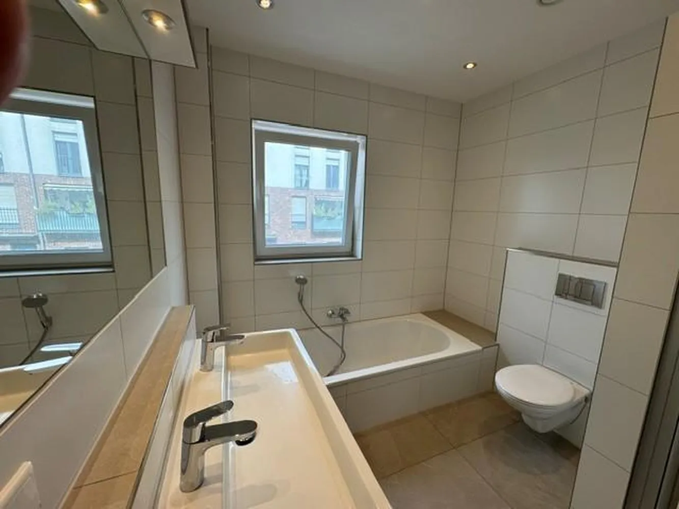 3 Zimmer Wohnung mit 82 m² in Frankfurt am Main – Bild 8