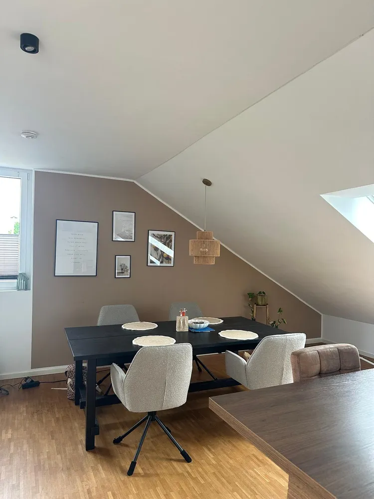 2 Zimmer Wohnung mit 70 m² in Münster – Bild 6