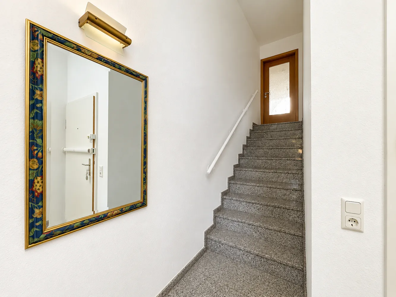 3 Zimmer Wohnung mit 128 m² in Essen – Bild 2